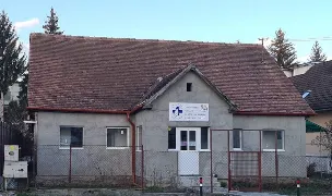 Vet Sovata — Cabinete Veterinare, Mureș