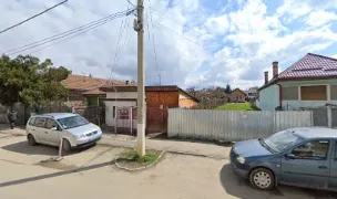 Vetardom — Farmacii Veterinare, Brașov