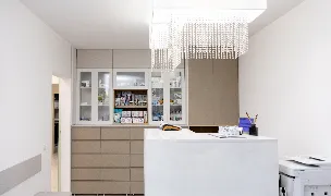 VETECOMED Cabinet Veterinar — Cabinete Veterinare, Municipiul Brașov, Brașov