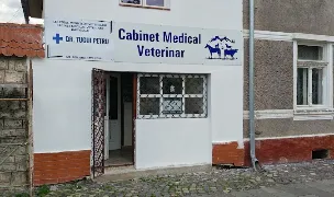 Veterinar Dumbraveni, Judetul SIBIU — Cabinete Veterinare, Sibiu