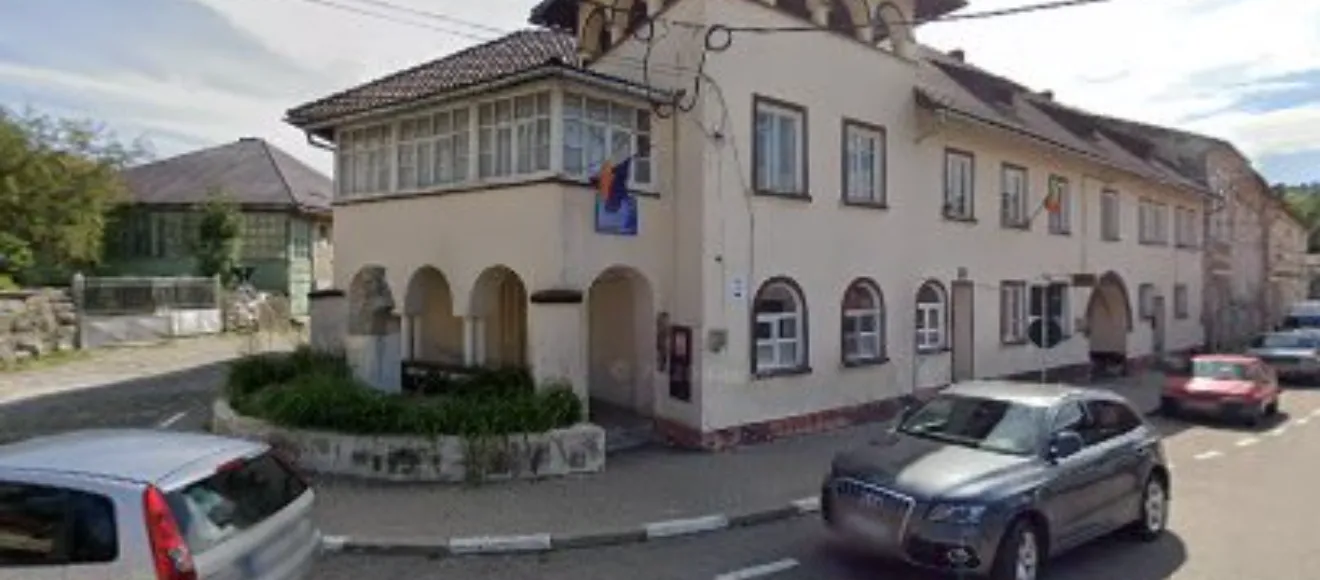 VETERINARII S&M CAMPEAN — fotografie de copertă