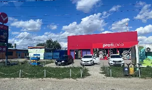 Veterinary Services Ion Roată — Cabinete Veterinare, Ialomița
