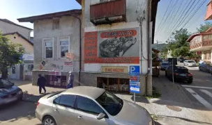 Veterra - Farmacie Veterinara Vatra Dornei — Farmacii Veterinare, Suceava