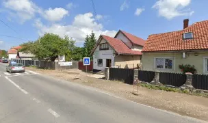 VETERRA INTORSURA BUZAULUI - FARMACIE VETERINARA — Farmacii Veterinare, Covasna