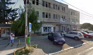 Veterra - VETERINARY PHARMACY — Farmacii Veterinare, Dâmbovița