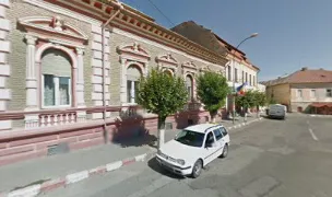 Vetfarm S.R.L. — Spitale Veterinare, Dej, Cluj