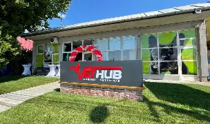 VetHub - Cabinet Veterinar — Urgențe Veterinare, Târgu Mureș, Mureș