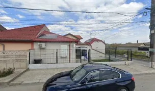 Veto Service S.R.L. — Cabinete Veterinare, Ovidiu, Constanța