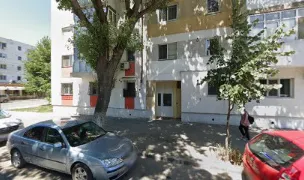 VETPLUS — Farmacii Veterinare, Călărași