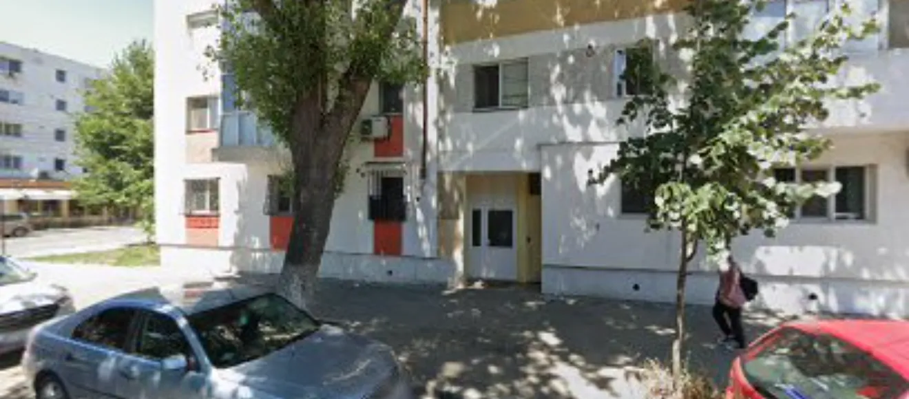 VETPLUS — fotografie de copertă