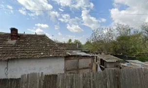 VETSAN SRL — Veterinary Clinics, România