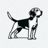 Logo Westtano