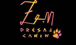 Zen Dresaj Canin — Dog Adoption, Cluj