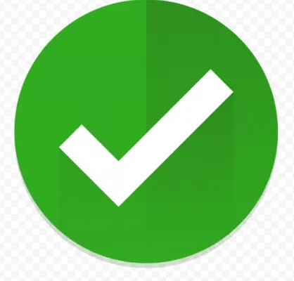 Logo METAVET